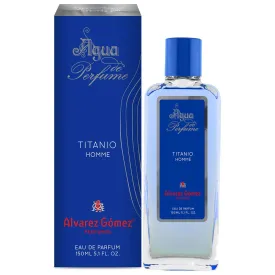 alvarez-gomez-eau-de-parfum-titanium-150ml