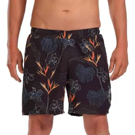 zoot-hilo-shorts