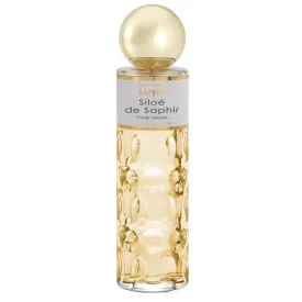 saphir-perfum-siloe-200ml