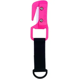 de-profundis-ceramic-line-cutter