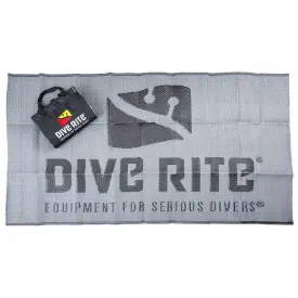 dive-rite-매트