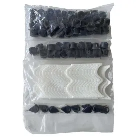 scarfini-fin-plug-set