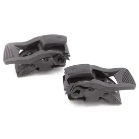 sp-united-boucle-classique-gauche