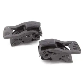 sp-united-hebilla-clasica-derecha