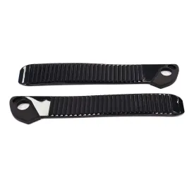 sp-united-multientry-strap