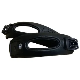 sp-united-multientry-toe-cap