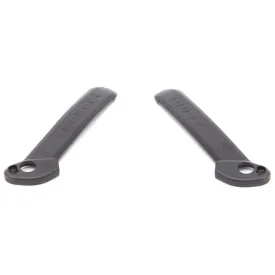 sp-united-toe-adapter