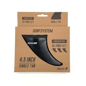 surf-system-plastkol