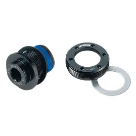 fsa-k-force-ml679-crank-bolt
