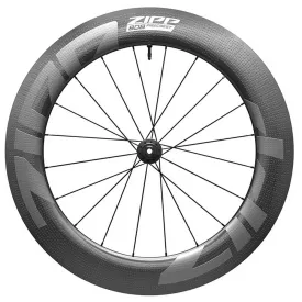 zipp-808-firecrest-cl-disc-前轮
