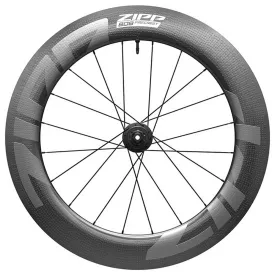 zipp-808-firecrest-cl-disc-hinterrad