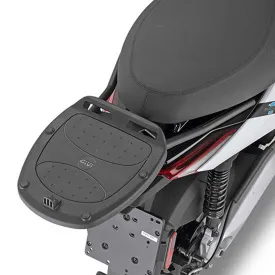 givi-monolock--piaggio-piaggio-1-21-top-case-rear-fitting