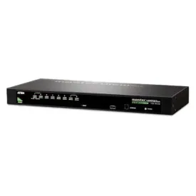 aten-switch-cs-1308