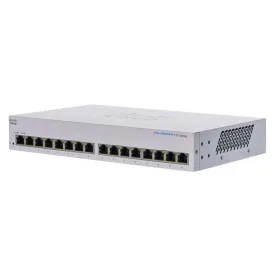 cisco-switch-cbs110-16t-eu