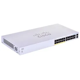 cisco-cbs110-24pp-eu-switch