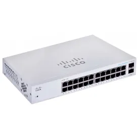 cisco-cbs110-24t-eu-switch
