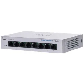 cisco-cbs110-8t-d-eu-switch