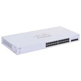 cisco-cbs220-24t-4g-eu-switch
