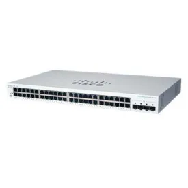 cisco-switch-cbs220-48t-4g-eu