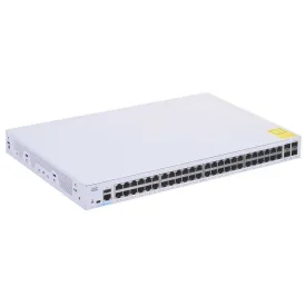 cisco-switch-cbs350-48t-4g-eu