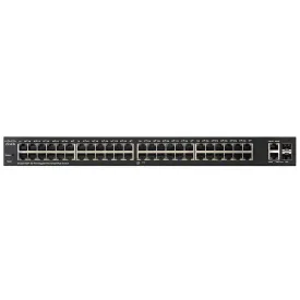 cisco-sg220-50-k9-eu-switch