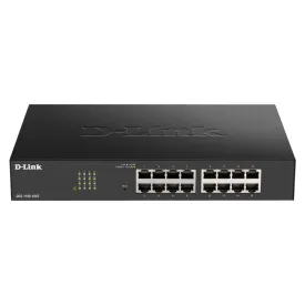d-link-switch-dgs-1100-16v2-e