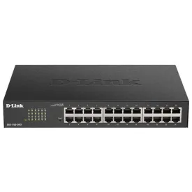 d-link-dgs-1100-24v2-e-switch