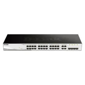 d-link-dgs-1210-28-e-네트워크-스위치