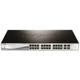 d-link-dgs-1210-28p-e-verkkokytkim