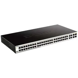 d-link-dgs-1210-48-e-switch