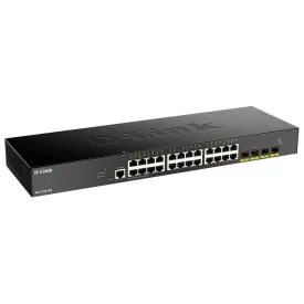d-link-switch-dgs-1250-28x-e
