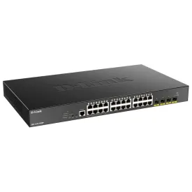 d-link-dgs-1250-28xmp-e-네트워크-스위치