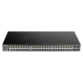 d-link-dgs-1250-52x-e-交换机