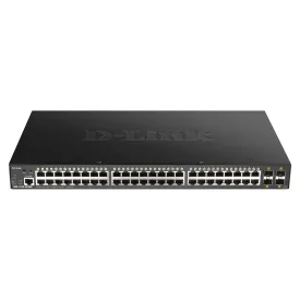 d-link-dgs-1250-52xmp-e-switch