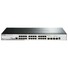 d-link-switch-dgs-1510-28p-e