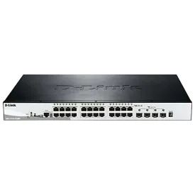 d-link-switch-dgs-1510-28xmp-e