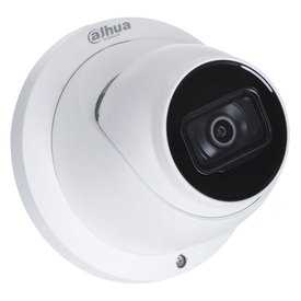 Dahua IPC-HDW2231T-AS-0280B-S2 Wireless Video Camera