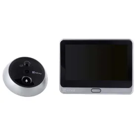 ezviz-cs-dp2c-wireless-video-camera