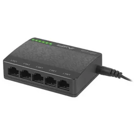 lanberg-dsp1-0105-switch