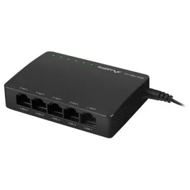 lanberg-dsp2-1005-12v-switch