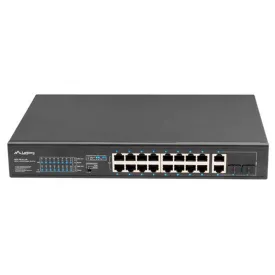 lanberg-switch-rsfe-16p-2c-150