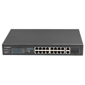lanberg-rsfe-16p-2c-250-switch