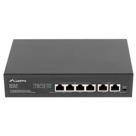lanberg-switch-rsfe-4p-2fe-60