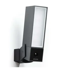 netatmo-camera-sem-fio-noc01-eu