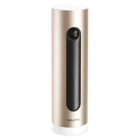 netatmo-nsc01-eu-wireless-video-camera