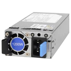 netgear-aps1200w-100nes-switch