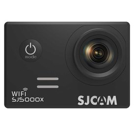 SJCAM SJ5000X Action Camera