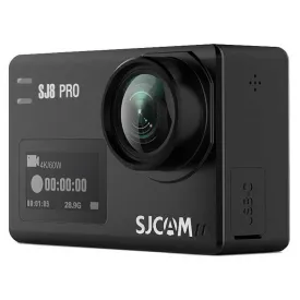 sjcam-camera-daction-sj8-pro
