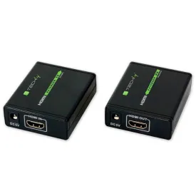 techly-switch-ext-e70