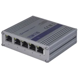 teltonika-switch-tsw110000000